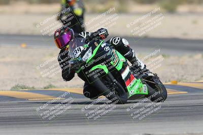 media/Oct-18-2024-CVMA Practice Friday (Fri) [[5e0cf27f9e]]/4-Group 3 and NRS/Session 3 (Turn 5)/